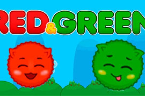 320x180.png-4.jpg