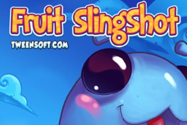 FruitSlingShot.jpg