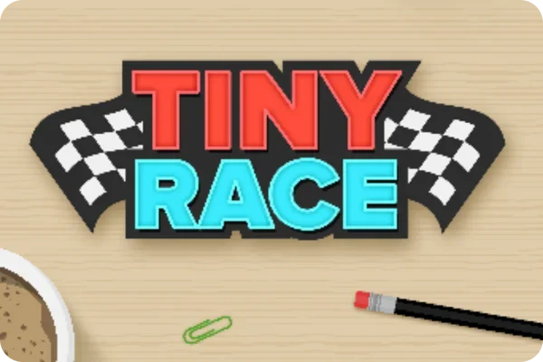 Games-Feature-image-Play-games-Timesblogger-2024-06-17T131819.626.webp