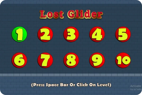 Games-Feature-image-Play-games-Timesblogger-2024-06-17T142323.489.webp