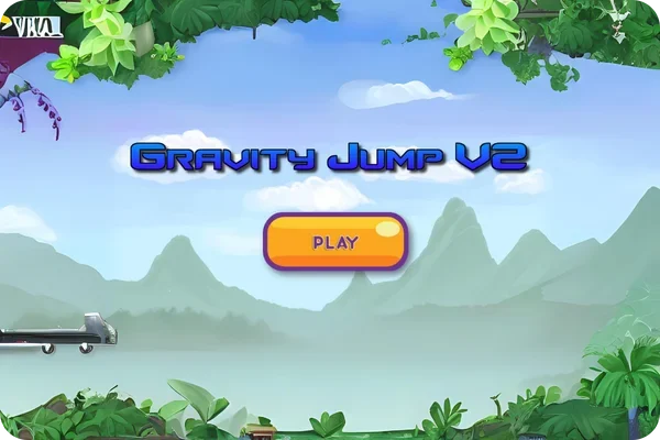 Games-Feature-image-Play-games-Timesblogger-76.webp