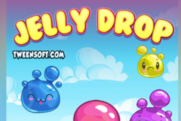 Jelly-Drop.jpg