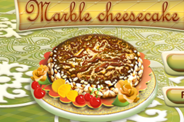 Marble_cheesecake548x225.png