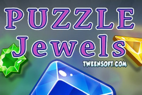 PuzzleJewels.jpg