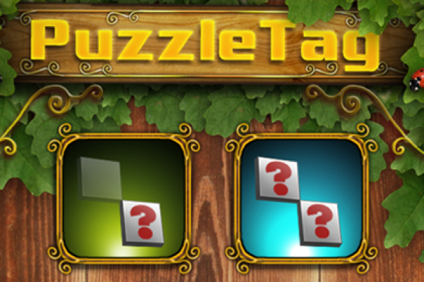 PuzzleTag440x280.png