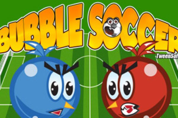 bubble-soccer.jpg
