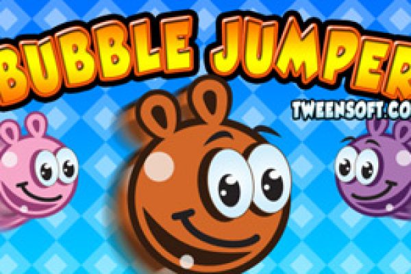 bubblejumper.jpg