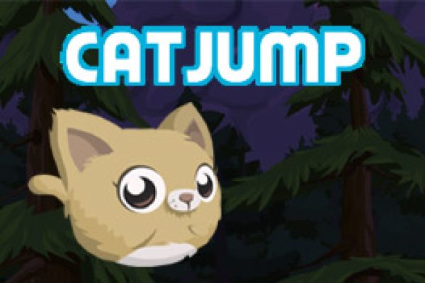 catjump.jpg