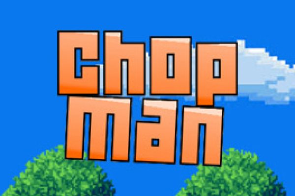 chopman.jpg
