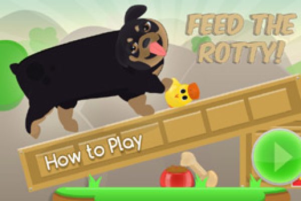 feedtherotty.jpg