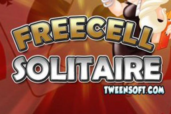 freecell-solitaire.jpg