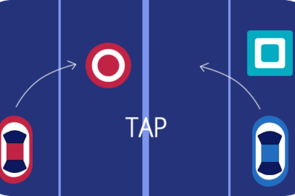howtoimg-sheet0.png