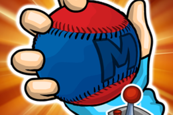 icon-256-2.png