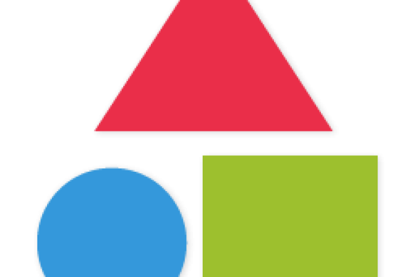 icon-256-4.png