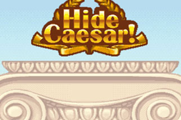 icon_320x240.png