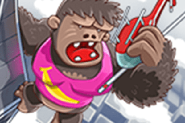 kongman_icon03062019052019.png