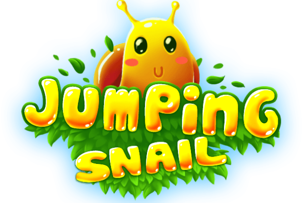 logo.png