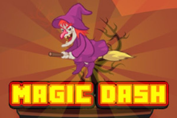 magicdash.jpg