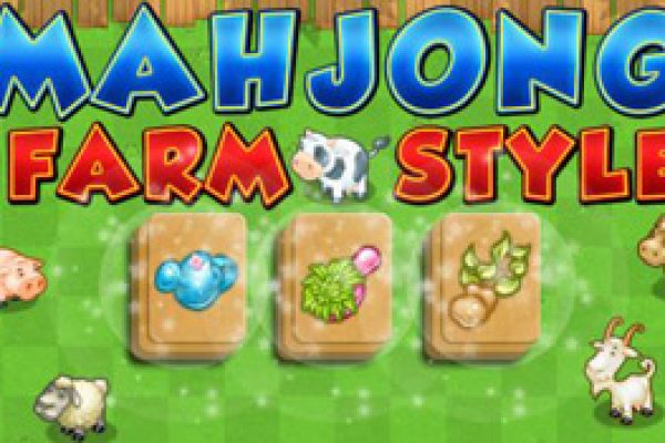 mahjong-farm-style-1.jpg