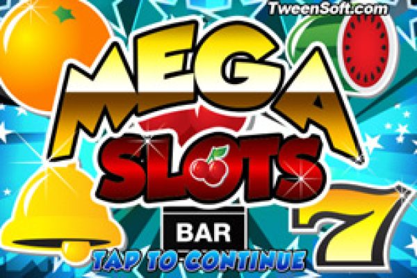 mega_slots.jpg