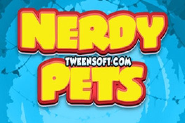 nerdypets.jpg