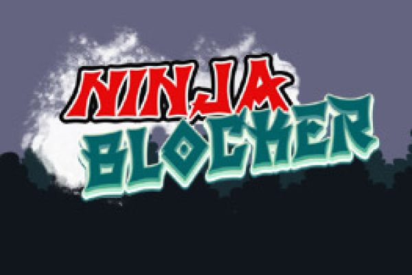 ninjablocker.jpg