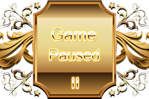 pausescreen.png