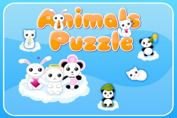 preloader_image_960x640.png