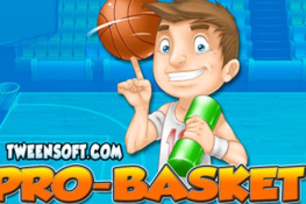 pro-basket2.jpg