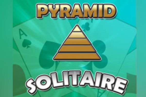 pyramid-solitaire.jpg