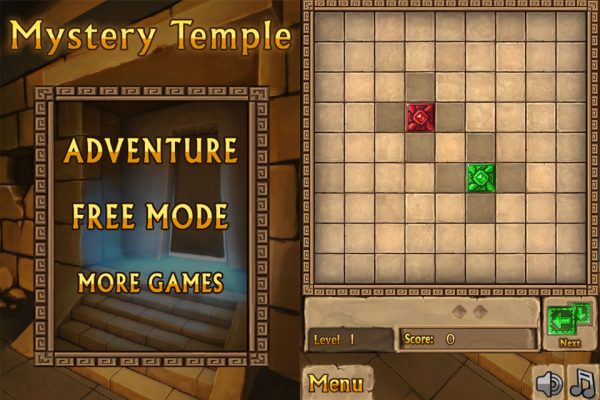 screenshot_1_960x640-1.jpg