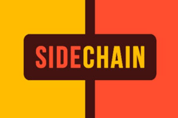 sidechain.jpg