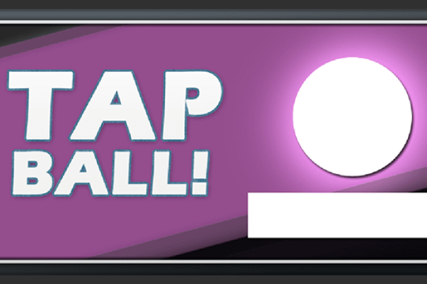 tapball_icon08052019030634.png
