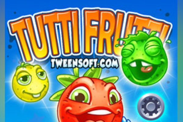 tutti-frutti.jpg