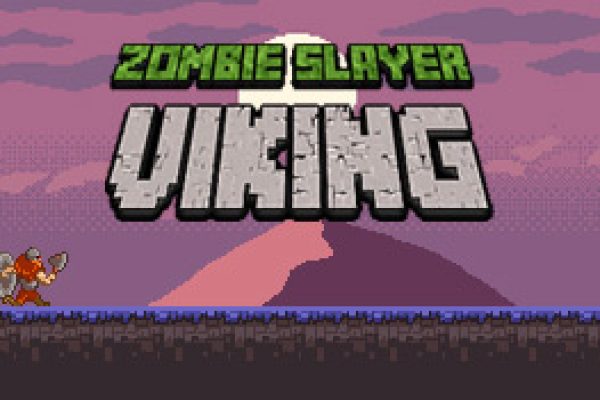 zombieslayerviking.jpg